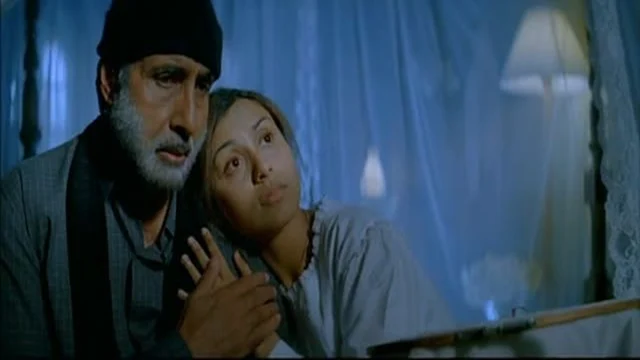 The Lunchbox to Raanjhanaa: Bollywood’s unconventional love stories