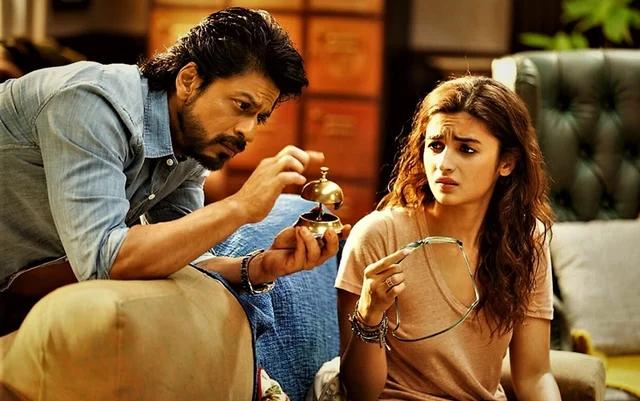 The Lunchbox to Raanjhanaa: Bollywood’s unconventional love stories