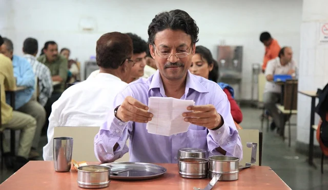 The Lunchbox to Raanjhanaa: Bollywood’s unconventional love stories