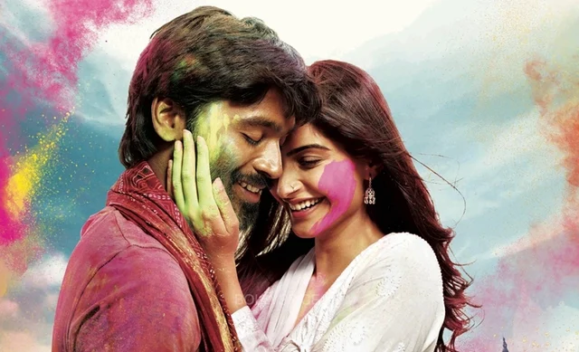 The Lunchbox to Raanjhanaa: Bollywood’s unconventional love stories