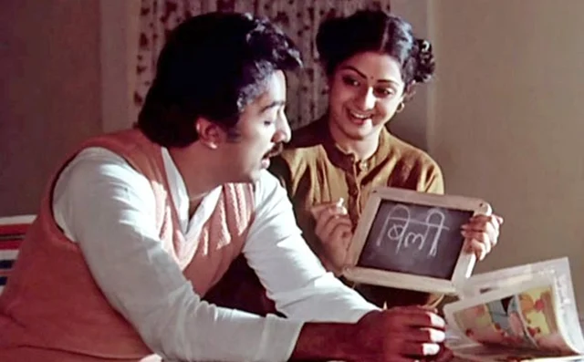 The Lunchbox to Raanjhanaa: Bollywood’s unconventional love stories