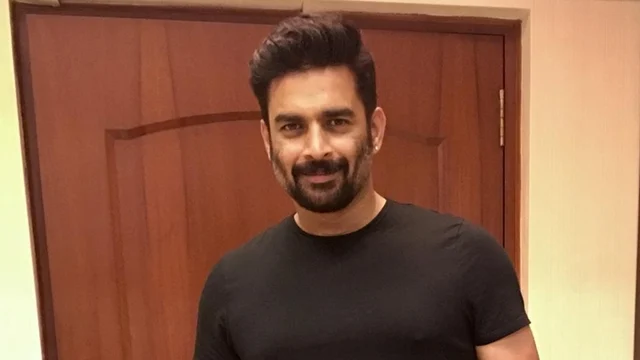 Saif Ali Khan, Saqib Saleem, R Madhavan: Actors who revolutionised the web space!