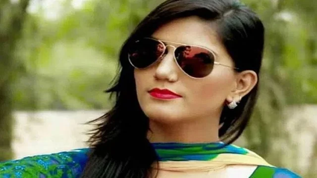 From Shilpa Shinde to Hina Khan, know what the contestants of Bigg Boss 11 are doing at present