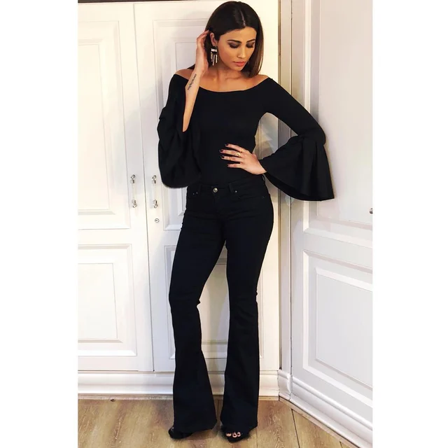 Race 3 star Daisy Shah’s Instagram posts are winning our hearts