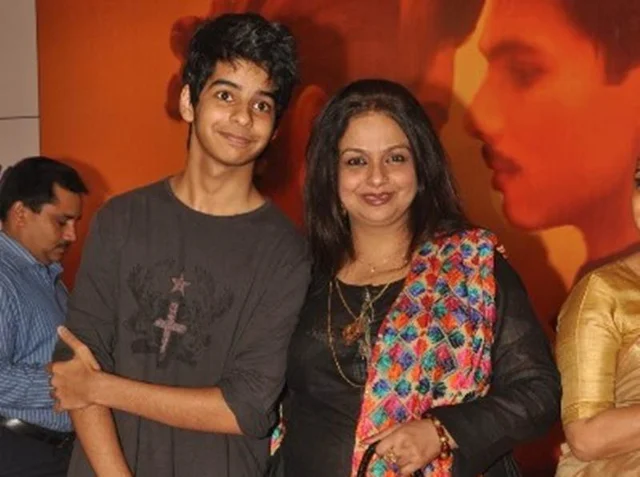 Dharmendra to Pankaj Kapur, 10 Bollywood stars who have children from more than one partner
