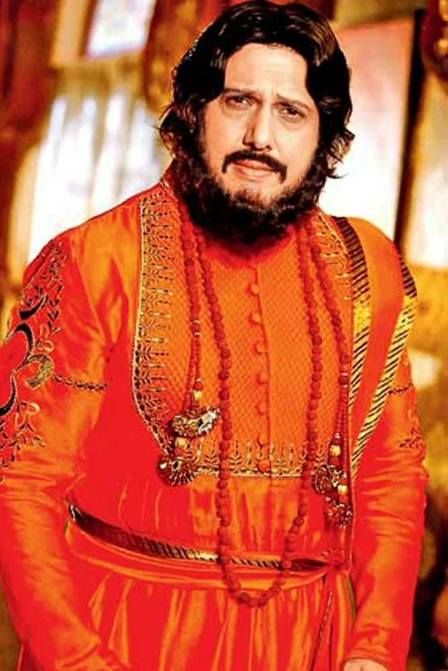 ‘Rangeela Raja’: First look of Govinda as Vijay Mallya and Baba Ramdev revealed!