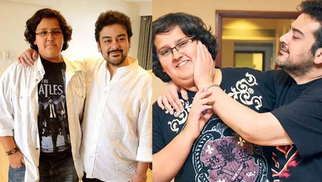 Dharmendra to Pankaj Kapur, 10 Bollywood stars who have children from more than one partner