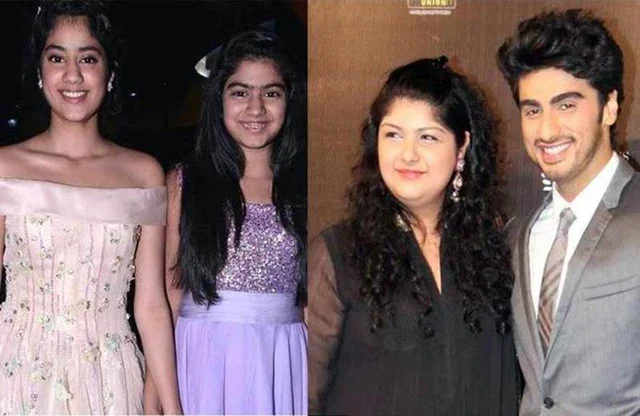 Dharmendra to Pankaj Kapur, 10 Bollywood stars who have children from more than one partner