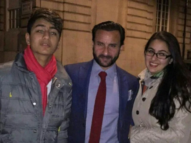 Dharmendra to Pankaj Kapur, 10 Bollywood stars who have children from more than one partner