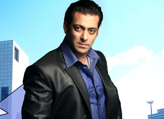 Race 3: This open letter to Salman Khan by die-hard fan is something bhai cannot ignore