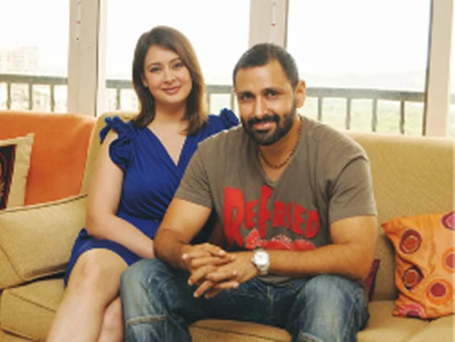 Bollywood’s Forgotten Stars: 8 unknown facts about ‘Mohabbatein’ actress – Preeti Jhangiani