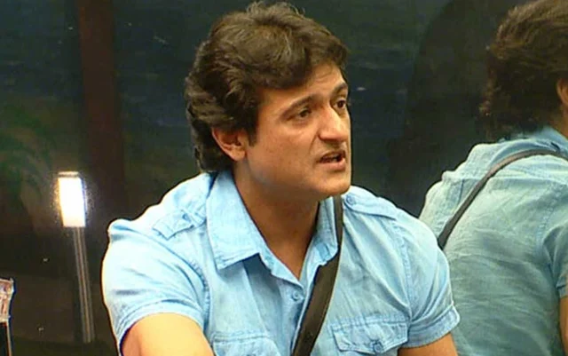 Bigg Boss season 12: Meet 12 colourful contestants who made the show controversial