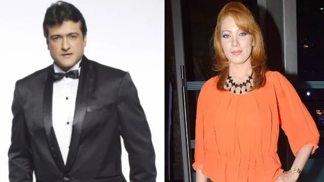 Armaan Kohli controversies: From assault on girlfriends to anger management woes