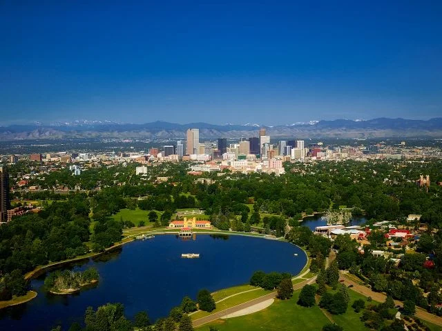 Experience these 5 beer towns in USA