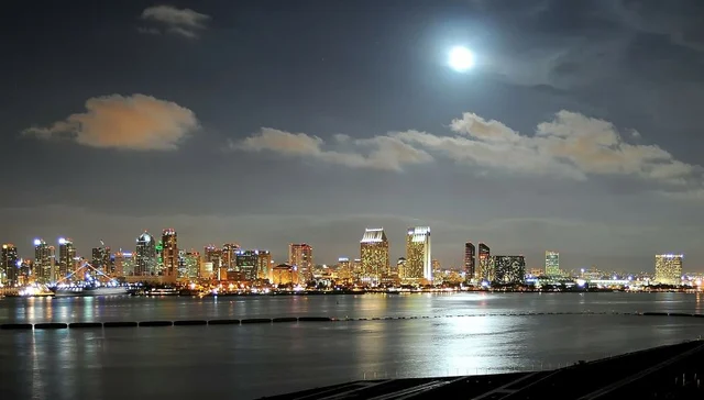 Experience these 5 beer towns in USA
