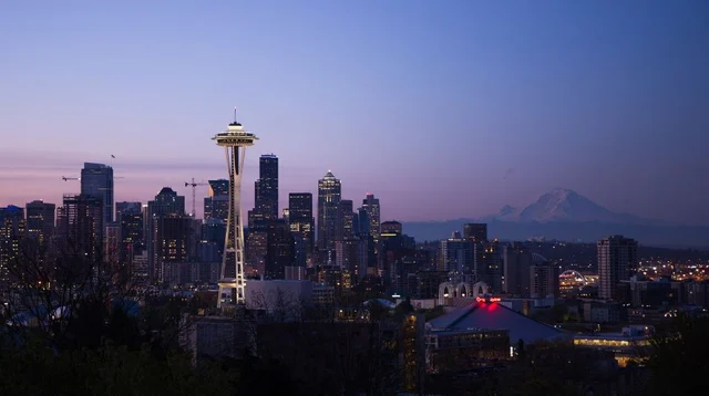 Experience these 5 beer towns in USA