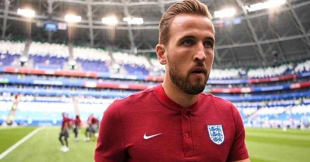 FIFA World Cup 2018: Will these players make it big after their World Cup performances?