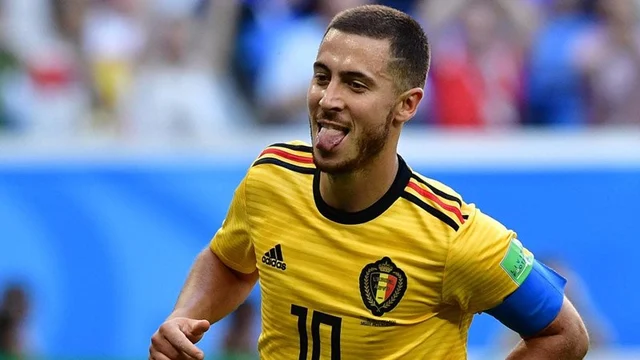 FIFA World Cup 2018: Will these players make it big after their World Cup performances?