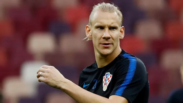 FIFA World Cup 2018: Will these players make it big after their World Cup performances?