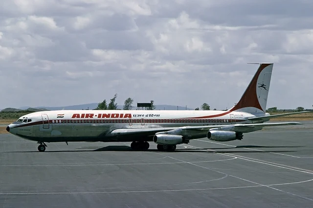 Air India reels under unsustainable debt: Suresh Prabhu