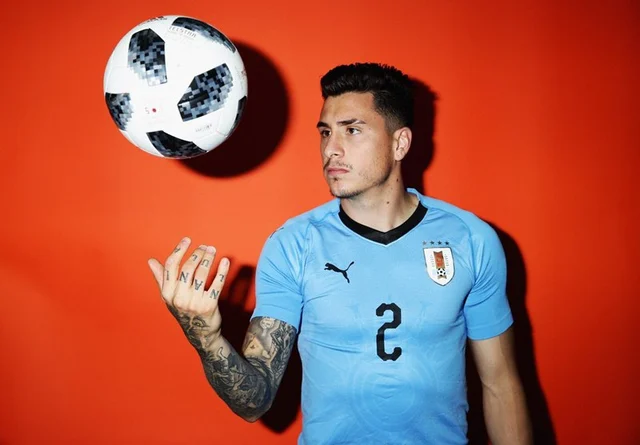 FIFA World Cup 2018: Will these players make it big after their World Cup performances?