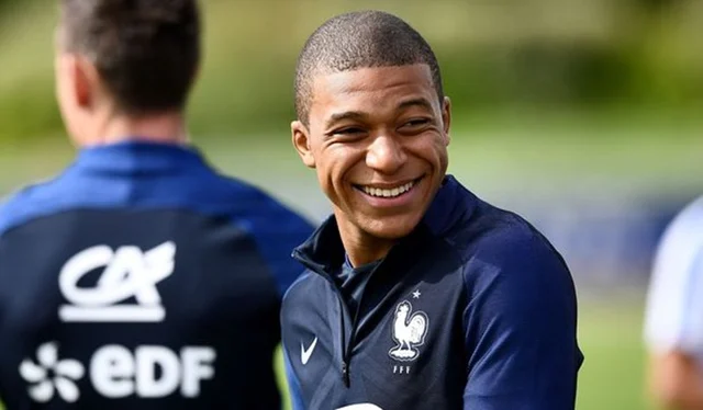 FIFA World Cup 2018: Will these players make it big after their World Cup performances?