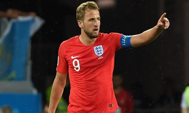 FIFA World Cup 2018: Four things we learned from semi-final matches
