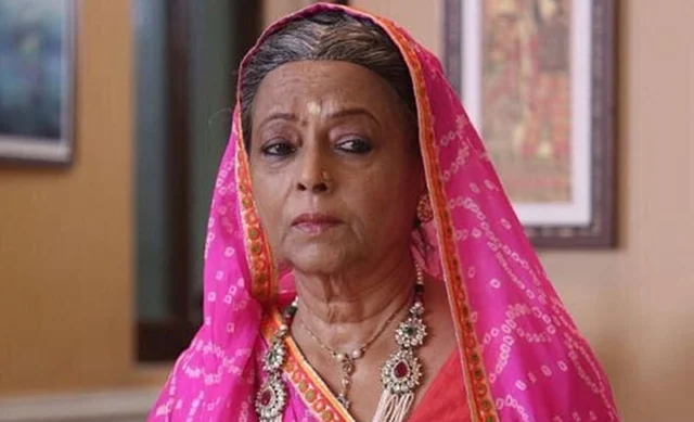 Sridevi to Atal Bihari Vajpayee, prominent personalities who passed away in 2018