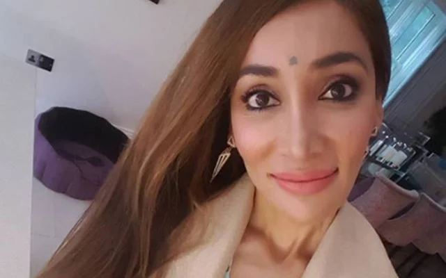 Bigg Boss season 12: Meet 12 colourful contestants who made the show controversial