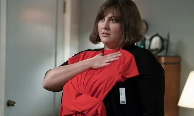 Fanney Khan trailer brings focus back on fat-shaming