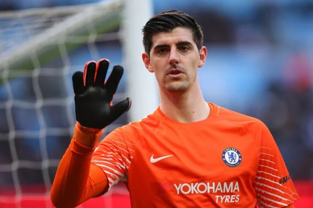 FIFA World Cup 2018: Will these players make it big after their World Cup performances?