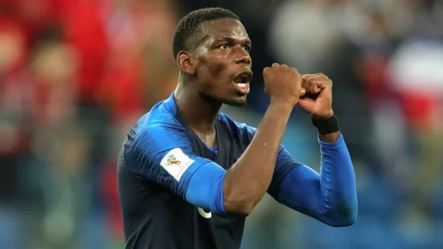FIFA World Cup 2018: Four things we learned from semi-final matches