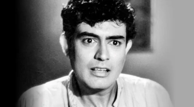 Despite being a heartthrob, Sanjeev Kumar never found true love