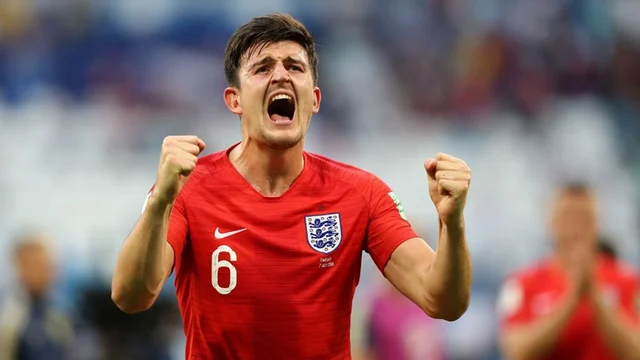 FIFA World Cup 2018: Will these players make it big after their World Cup performances?