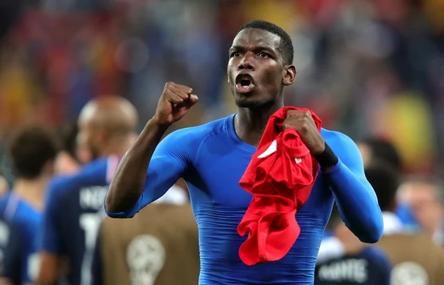 FIFA World Cup 2018: Will these players make it big after their World Cup performances?
