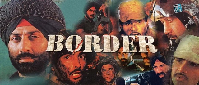 Independence Day 2018: Watch these patriotic movies to celebrate 72nd Independence day
