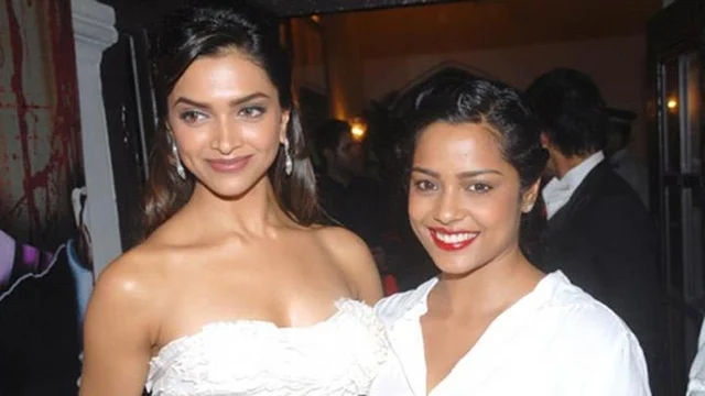 Friendship Day 2018 BFF Tales! Bollywood’s lesser-known friendships that will pleasantly surprise you