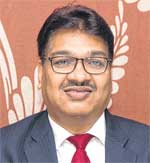 ‘Indian doctors controlling infant mortality in Afghanistan, Nepal’