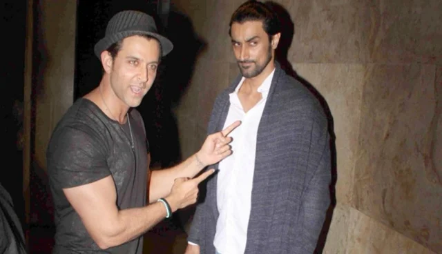 Friendship Day 2018 BFF Tales! Bollywood’s lesser-known friendships that will pleasantly surprise you