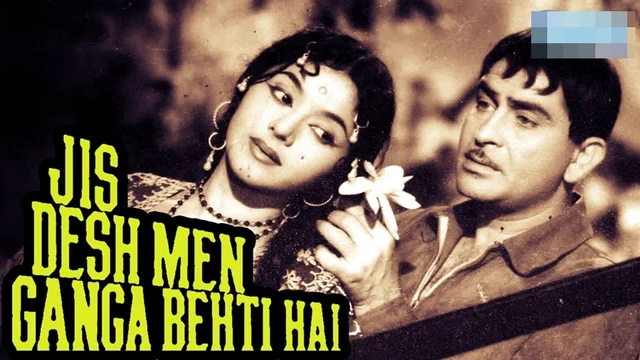 RK Studio may vanish, but the legend will live on! Take a walk down memory lane here