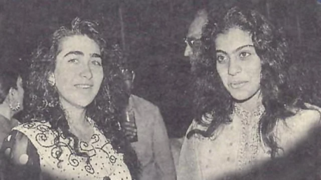 Friendship Day 2018 BFF Tales! Bollywood’s lesser-known friendships that will pleasantly surprise you