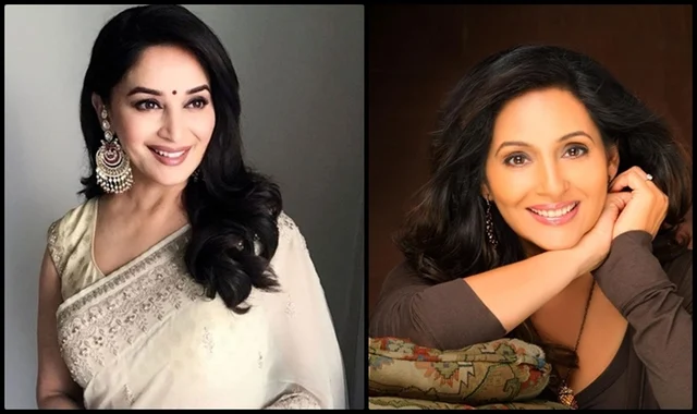 Friendship Day 2018 BFF Tales! Bollywood’s lesser-known friendships that will pleasantly surprise you