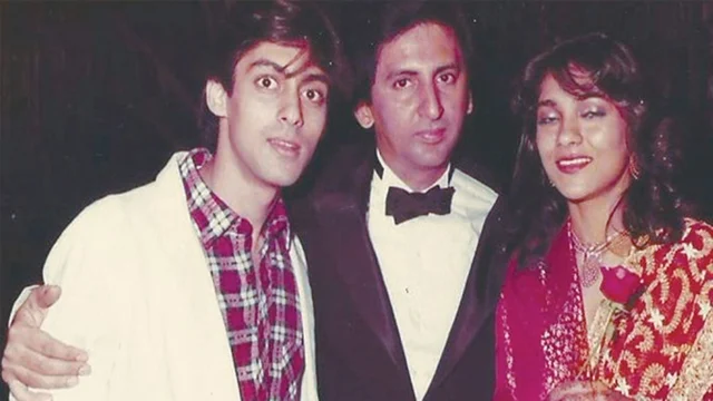 Friendship Day 2018 BFF Tales! Bollywood’s lesser-known friendships that will pleasantly surprise you