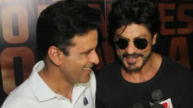 Friendship Day 2018 BFF Tales! Bollywood’s lesser-known friendships that will pleasantly surprise you