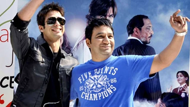 Friendship Day 2018 BFF Tales! Bollywood’s lesser-known friendships that will pleasantly surprise you