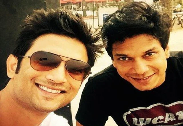 Friendship Day 2018 BFF Tales! Bollywood’s lesser-known friendships that will pleasantly surprise you