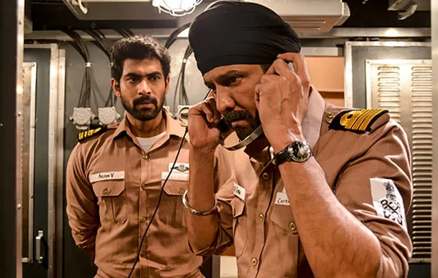 Independence Day 2018: Watch these patriotic movies to celebrate 72nd Independence day