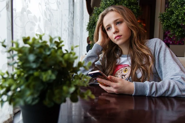 Agony Aunt helps teenagers deal with their career challenges