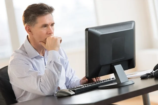 Agony Aunt helps to gain career clarity, remove age barriers and maintain a healthy work-life balance