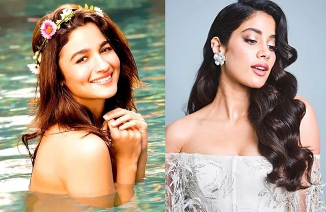 Friendship Day 2018: Why aren’t these 10 pairs of Bollywood celebrities BFFs yet?